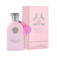 Delilah pour Femme Eau de Parfum by Maison Alhambra – 100ml EDP