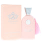 Delilah pour Femme Eau de Parfum by Maison Alhambra – 100ml EDP