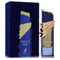 Vogue Night Eau de Parfum by Maison Alhambra – 100ml EDP
