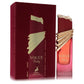 Vogue Party Eau de Parfum by Maison Alhambra – 100ml EDP