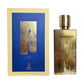 Minerale Gold Eau de Parfum by Maison Alhambra – 100ml EDP