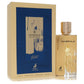 Minerale Gold Eau de Parfum by Maison Alhambra – 100ml EDP