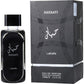Hayaati Eau de Parfum by Lattafa – 100ml EDP