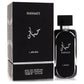 Hayaati Eau de Parfum by Lattafa – 100ml EDP