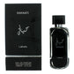 Hayaati Eau de Parfum by Lattafa – 100ml EDP