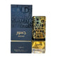 Jasoor Eau de Parfum By Lattafa – 100ml EDP