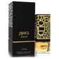 Jasoor Eau de Parfum By Lattafa – 100ml EDP