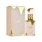 Eclaire Eau de Parfum by Lattafa – 100ml EDP