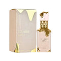 Eclaire Eau de Parfum by Lattafa – 100ml EDP