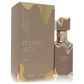 Eclaire Eau de Parfum by Lattafa – 100ml EDP