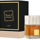 Khamrah Eau de Parfum by Lattafa – 100ml EDP