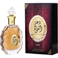 Rouat Al Oud Eau de Parfum by Lattafa - 100ml EDP