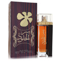 Ser Al Khulood Eau de Parfum by Lattafa – 100ml EDP