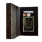 Atlas Eau de Parfum by Lattafa – 55ml EDP