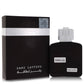 Ramz Silver Eau de Parfum by Lattafa – 100ml EDP
