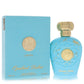 Opulent Dubai Eau de Parfum by Lattafa – 100ml EDP