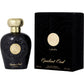 Opulent Oud Eau de Parfum by Lattafa – 100ml EDP