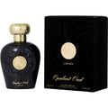 Opulent Oud Eau de Parfum by Lattafa – 100ml EDP