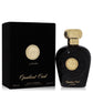 Opulent Oud Eau de Parfum by Lattafa – 100ml EDP