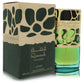 Qimmah Eau de Parfum by Lattafa – 100ml EDP