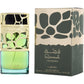 Qimmah Eau de Parfum by Lattafa – 100ml EDP