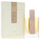 Angham Eau de Parfum by Lattafa – 100ml EDP