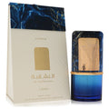 Al Nashama Caprice Eau de Parfum by Lattafa – 100ml EDP