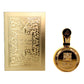 Fakhar Extrait Gold Eau de Parfum by Lattafa – 100ml EDP