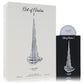 Pride Art Of Arabia I Eau de Parfum by Lattafa – 100ml EDP