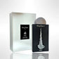 Pride Art Of Arabia I Eau de Parfum by Lattafa – 100ml EDP