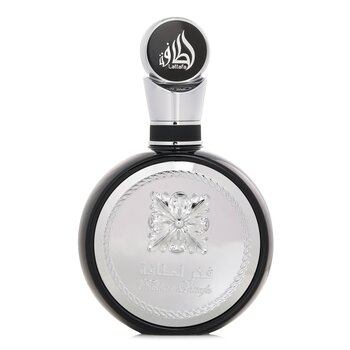 Fakhar Black Eau de Parfum by Lattafa – 100ml EDP