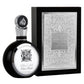 Fakhar Black Eau de Parfum by Lattafa – 100ml EDP