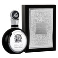 Fakhar Black Eau de Parfum by Lattafa – 100ml EDP