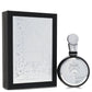 Fakhar Black Eau de Parfum by Lattafa – 100ml EDP