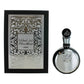 Fakhar Black Eau de Parfum by Lattafa – 100ml EDP