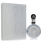 Fakhar Platin Eau de Parfum by Lattafa – 100ml EDP