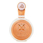 Fakhar Rose Eau de Parfum by Lattafa – 100ml EDP