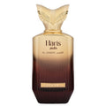 Haris Al-Qamar Eau de Parfum by Risala Elite – 100ml EDP