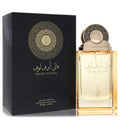 Valley of Love Eau de Parfum by Risala Elite – 100ml EDP