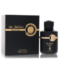 Sensual Oud Eau de Parfum by Risala Elite – 100ml EDP