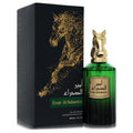 Emir Al Sahara Eau de Parfum by Risala Elite – 90ml EDP