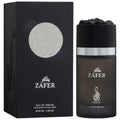 Zafer Eau de Parfum by Risala Elite – 100ml EDP