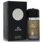 Zafer Eau de Parfum by Risala Elite – 100ml EDP