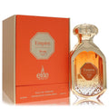 Elite Empire Arza Eau de Parfum by Risala Elite – 100ml EDP