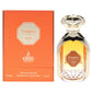 Elite Empire Arza Eau de Parfum by Risala Elite – 100ml EDP