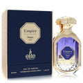 Empire Najm Eau de Parfum by Risala Elite – 100ml EDP