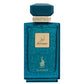 Ameer Eau de Parfum by Risala Elite – 100ml EDP