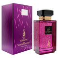 Ameera Eau de Parfum by Risala Elite – 100ml EDP
