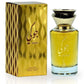 Risala Jockey Eau de Parfum by Risala Elite – 100ml EDP