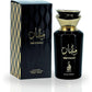 Meydan Eau de Parfum by Risala Elite – 100ml EDP